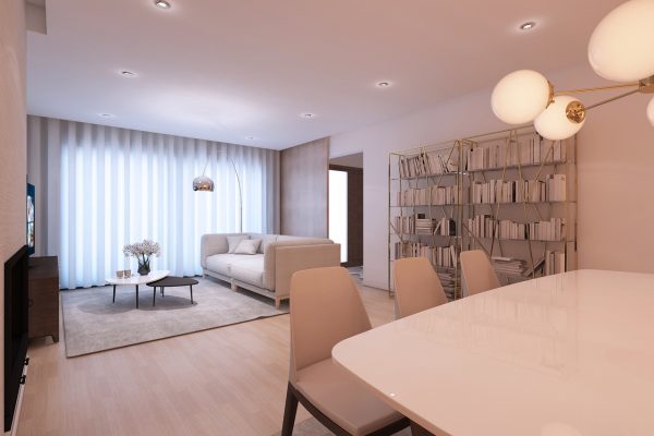 r25-private-penafiel-02