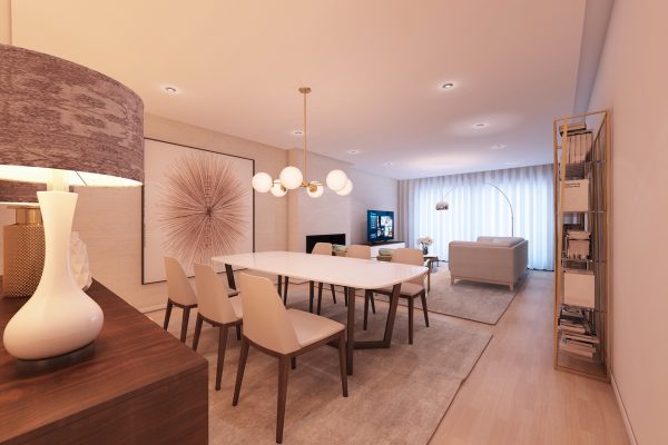r25-private-penafiel-03