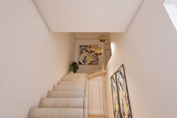 r25-private-penafiel-04
