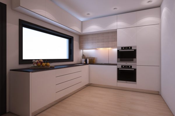 r25-private-penafiel-05