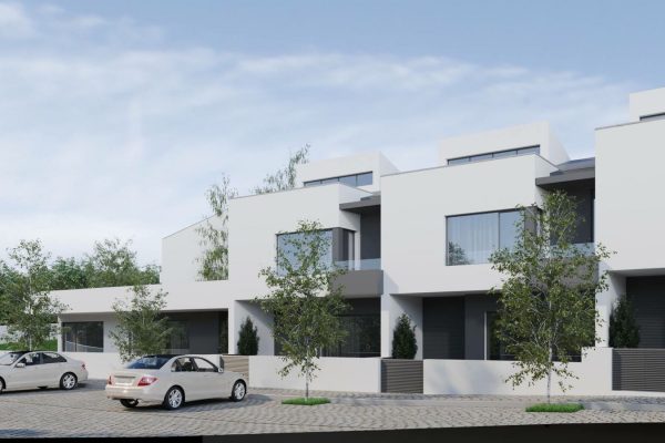 r25-private-penafiel-07