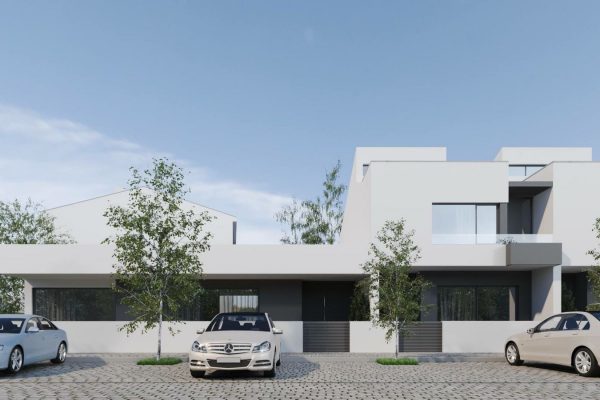 r25-private-penafiel-08