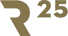 Urban421