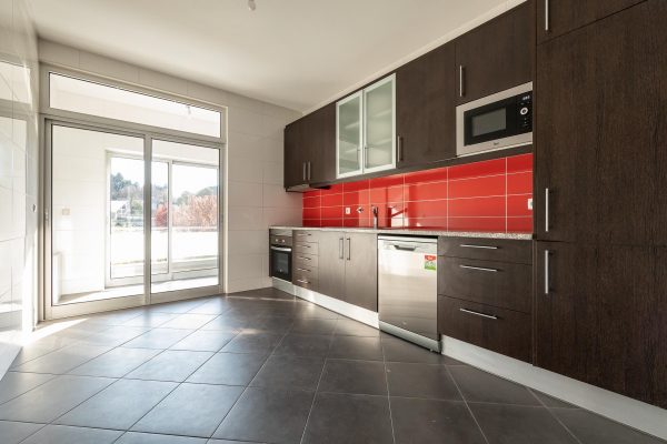R25-apartamento-Lordelo-01