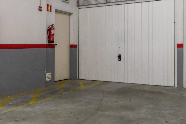 R25-apartamento-Lordelo-010