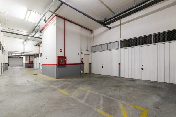 R25-apartamento-Lordelo-011