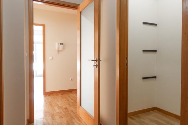 R25-apartamento-Lordelo-012
