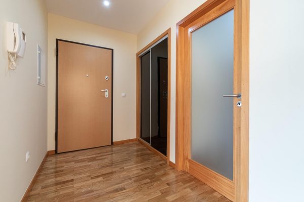 R25-apartamento-Lordelo-013