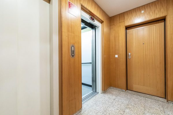 R25-apartamento-Lordelo-014