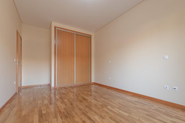 R25-apartamento-Lordelo-015