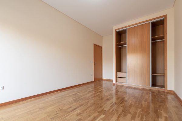 R25-apartamento-Lordelo-016