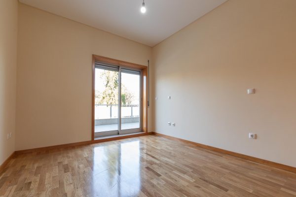 R25-apartamento-Lordelo-017