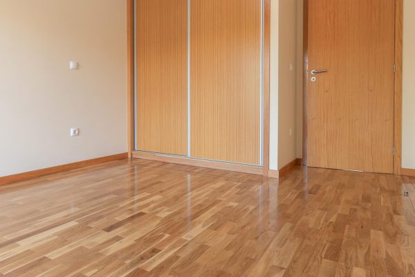 R25-apartamento-Lordelo-018