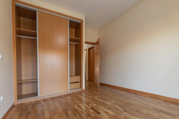 R25-apartamento-Lordelo-019
