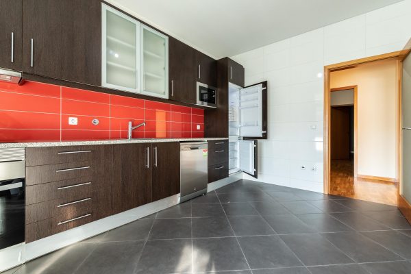 R25-apartamento-Lordelo-02