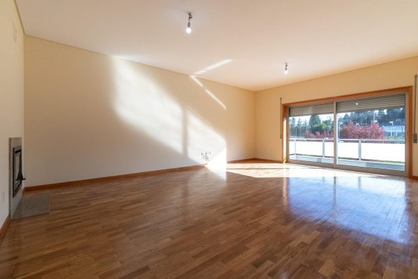 R25-apartamento-Lordelo-020