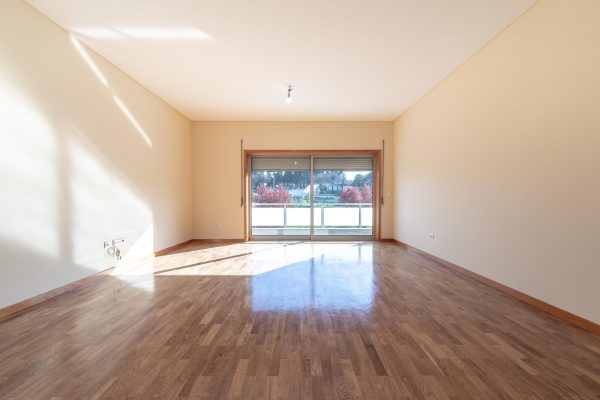 R25-apartamento-Lordelo-021