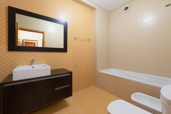 R25-apartamento-Lordelo-022