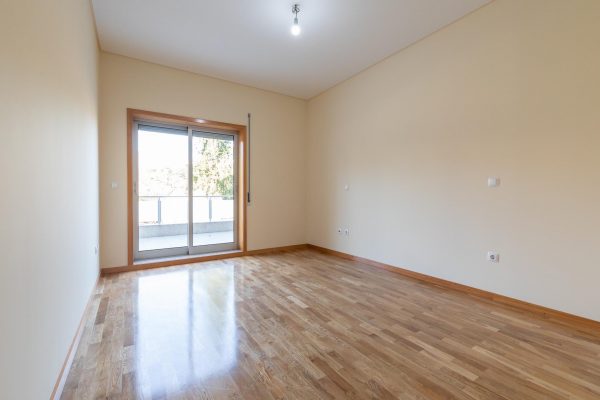 R25-apartamento-Lordelo-023