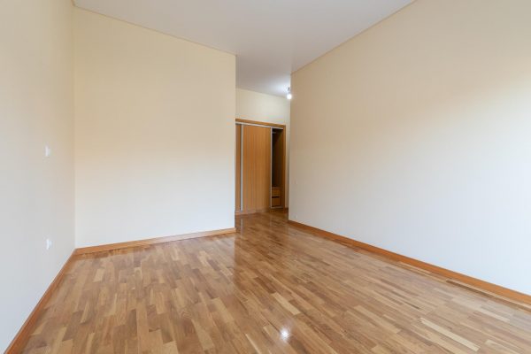 R25-apartamento-Lordelo-024