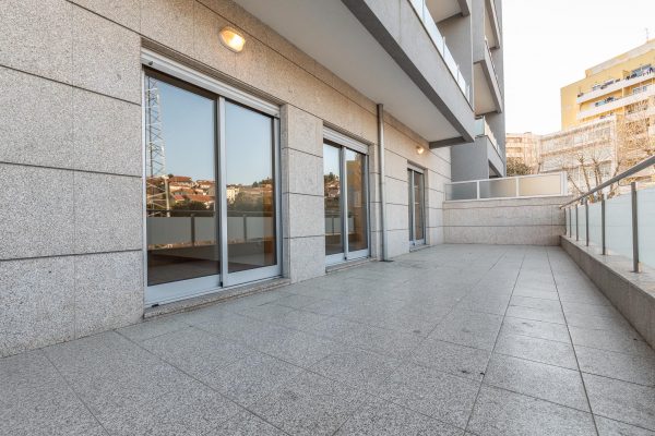 R25-apartamento-Lordelo-025