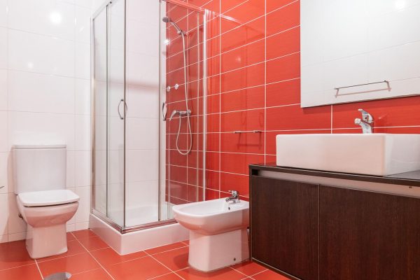 R25-apartamento-Lordelo-027