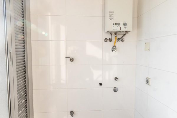 R25-apartamento-Lordelo-03