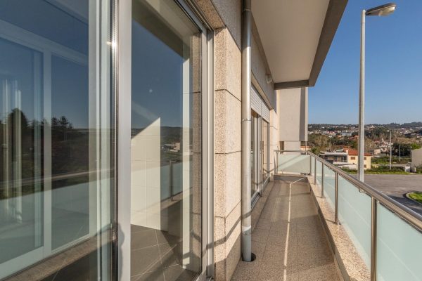 R25-apartamento-Lordelo-04