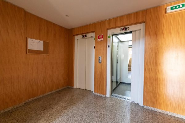 R25-apartamento-Lordelo-05