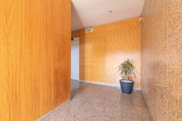 R25-apartamento-Lordelo-06