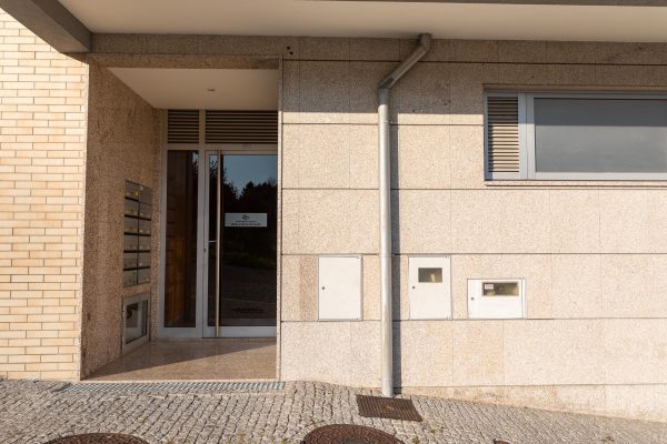 R25-apartamento-Lordelo-07