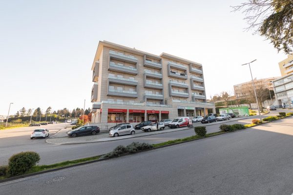 R25-apartamento-Lordelo-08