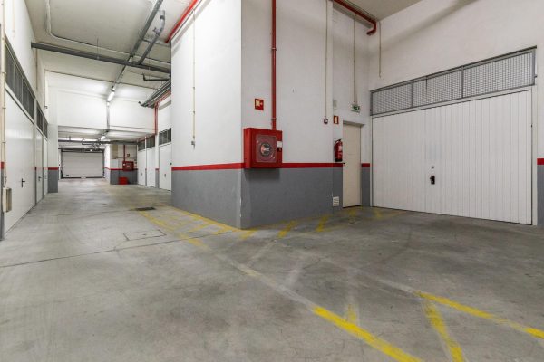 R25-apartamento-Lordelo-09