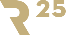 Urban421